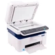 МФУ Xerox WorkCentre 3025BI (3025V_BI) - изображение 5
