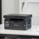 БФП Pantum M6500W - зображення 2