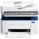 БФП Xerox WorkCentre 3025NI (3025V_NI) - зображення 4