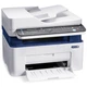 БФП Xerox WorkCentre 3025NI (3025V_NI) - зображення 5