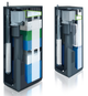 Włóknina filtracyjna do filtra Juwel Bioflow Super bioPad S 5 szt (4022573880380) - obraz 5