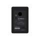 Студийный монитор Mackie MR624 (225523) - изображение 3