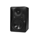 Студийный монитор Mackie MR524 (225522) - изображение 4