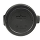 Термос Tribe Family line 2 л Black (T-DG-0001-black) - изображение 3