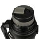 Термос Tribe Family line 2 л Black (T-DG-0001-black) - изображение 4