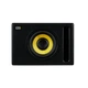 Студийный сабвуфер KRK Systems S8.4 (225515) - изображение 1