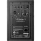 Студийный монитор Focal Alpha EVO 50 (527716) - изображение 2