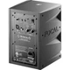 Студийный монитор Focal Alpha EVO 50 (527716) - изображение 3