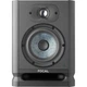 Студийный монитор Focal Alpha EVO 50 (527716) - изображение 4