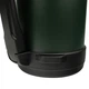 Термос Tribe Family line 2 л Olive (T-DG-0001-olive) - изображение 2