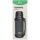 Термос Tribe Family line 2 л Olive (T-DG-0001-olive) - изображение 6