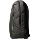 Рюкзак для ноутбука Acer 15.6" URBAN GREY/GREEN (GP.BAG11.034) - изображение 4