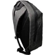 Рюкзак для ноутбука Acer 15.6" URBAN GREY/GREEN (GP.BAG11.034) - изображение 6