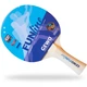 Ракетка для настільного тенісу Gewo Fun FL (96950000) (931050) - зображення 2