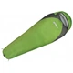 Спальний мішок Terra Incognita Junior 300 L green / gray (4823081502098) - зображення 2