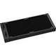 Система жидкостного охлаждения Deepcool LS520 SE Black (R-LS520-BKAMMM-G-1) - изображение 2