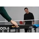 Комплект для настільного тенісу Joola Magnetic Ball Holder 10 Balls 2 Holders (930963) - зображення 3