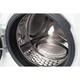 Пральна машина Hansa WHG814DD1W - зображення 5
