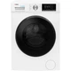 Пральна машина Hansa WHG814DD1W - зображення 8