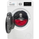 Пральна машина Hansa WHG814DD1W - зображення 9