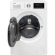 Пральна машина Hansa WHG814DD1W - зображення 10