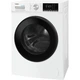 Пральна машина Hansa WHG814DD1W - зображення 12