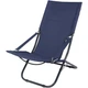 Кресло складное Skif Outdoor Beachgoers (SO-US004) - изображение 1