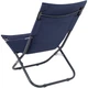 Кресло складное Skif Outdoor Beachgoers (SO-US004) - изображение 3