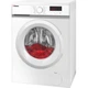 Стиральная машина Hansa WHN814D1W - изображение 5