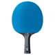Ракетка для настольного тенниса Stiga Pro WRB Blue Edition 3 Star FL (1213-0006-01) (931185) - изображение 2