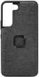 Etui Peak Design Everyday Case MagSafe do Samsung Galaxy S22 Grey (818373023461) - obraz 1