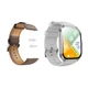 Смарт-годинник Smart Watch Hoco Y28 AMOLED sports (Підтримка дзвінка) Чорні - изображение 6