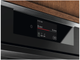 Духовой шкаф Electrolux - KOCAP3XT - изображение 3