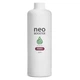 Удобрение Neo Booster Plants FERTI 1 л для аквариумных растений без CO₂ с аминокислотами - изображение 1