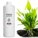 Удобрение Neo Booster Plants FERTI 1 л для аквариумных растений без CO₂ с аминокислотами - изображение 2