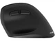 Миша 2E 2Е MF325 WL Black (2Е-MF325WBK) - изображение 3