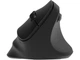 Миша 2E 2Е MF325 WL Black (2Е-MF325WBK) - изображение 5