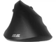 Миша 2E 2Е MF325 WL Black (2Е-MF325WBK) - изображение 6