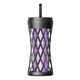 Лампа-знищувач комах Mosquito Killer Lamp TX-WD02 USB Black (3_06454) - зображення 1