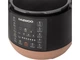 Мультиварка Daewoo Electronics DPC900C Ultraline - изображение 3
