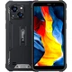 Мобильный телефон oukitel wp32 4/128gb Black (6931940733021) - изображение 1
