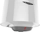 Водонагреватель электрический Ariston круглый PRO1 R 100 V 1.5 К PL DRY 100 л 1,5 кВт сухой тэн механическое управление C белый 3201452 - изображение 4