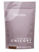 Кава з цикорієм Nutriplus NutriCoffee Farmasi, 100г - зображення 1