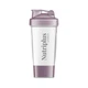 Шейкер с контейнером для смеси Nutriplus Lily Farmasi, 400 мл - изображение 2