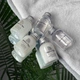 Гель для душу Relax&SPA 30 мл. Комплект 100 шт - зображення 3
