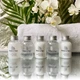 Гель для душу Relax&SPA 30 мл. Комплект 100 шт - зображення 2
