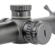Оптический прицел Konus Absolute 5-40x56 ED 1/2 MIL-DOT IR - изображение 5