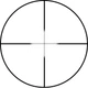 Оптический прицел KonusPro 3-9x50 - изображение 2