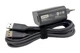 Блок питания Lenovo 20V 2A 40W Special USB Original PRC - изображение 3