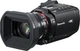 Видеокамера Panasonic HC-X1200E - изображение 1